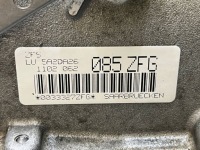 фото thumb №10, Автоматична кпп кпп / коробка передач bmw 3 g20 g21 5a2da26