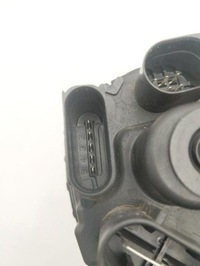 фото thumb №7, Porsche taycan 9j1 2021 модуль / блок управления усилителя руля