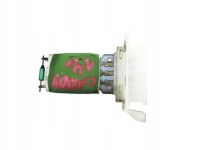 Купить Резистор отопителя vw caddy 3 2004-2018 год, фото thumb