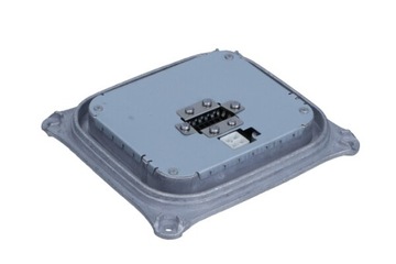 фото thumb №1, Перетворювач освітлення bmw 3 e92 06-10