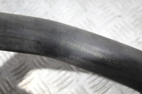 фото thumb №3, Труба wąż шланг интеркулер fiat doblo ii 2