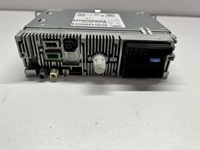 фото thumb №4, Peugeot 308 t9 радіо 9809335980