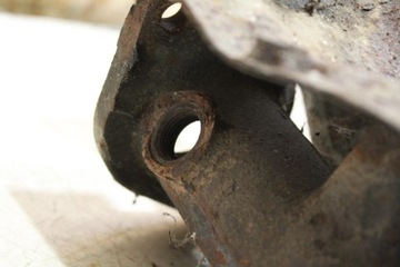фото thumb №7, Колектор випускний subaru forester ii sg 2.5xt