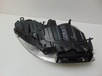 фото thumb №13, Лампа ліва перед fiat doblo ii opel combo d 2010- europa 51909056