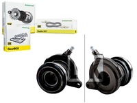 фото thumb №1, Luk 510 0103 10 циліндр зчеплення центральний, зчеплення