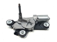 фото thumb №1, Ford оригінальний номер 3m51r17k441ac двигун двірник