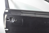 фото thumb №8, Kia pro ceed i двері правий перед передні 1k hb 3d eu