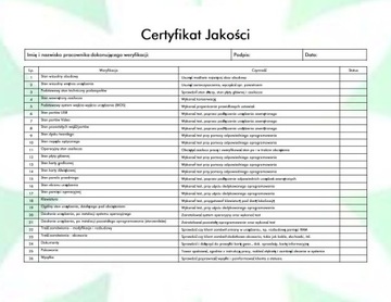 Stacja Dokująca DELL K16A TB16 USB-C