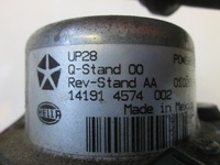 фото thumb №10, Chrysler 300 ii 13r 3.6 насос вакуум вакууму+