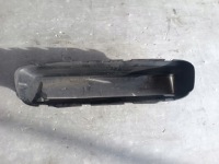 Купить Volvo s40 ii v50 воздуховод воздуха ловушка 30657151, фото thumb