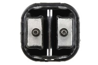 фото thumb №16, Подушка двигателя zps-ch-021 nty