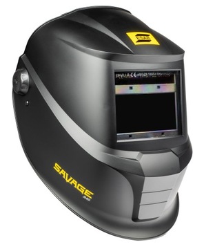 Сварочная маска ESAB Savage A40