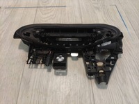 фото thumb №8, Bmw 4 i4 g26 система закрытия кронштейн ручка наружной левый 5a68ef703