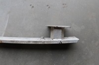 фото thumb №15, Балка бампера передня c4 9651794280