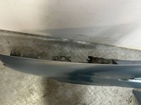 фото thumb №7, Крыло левый перед lancia phedra citroen c8 fiat ulysse peugeot 807