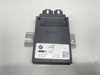 фото thumb №1, Блок керування задній osi bmw m5 f90 m8 f91 f92 z4 g29