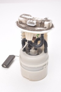 фото thumb №1, Renault wind 1.2 tce насос топлива