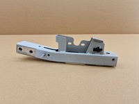 фото thumb №1, Лівий кронштейн панель фари поперечина підсилення передній volvo ex30