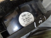 фото thumb №9, Audi a4 b6 b7 динамик правый задняя 8e0035411