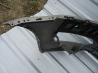 фото thumb №7, Бампер перед skoda octavia iii 3 5e0 fl lift 17-