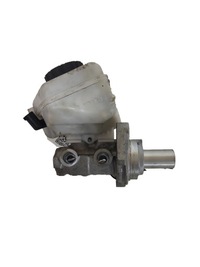 фото thumb №1, Насос тормозная bmw 1 f20 f21 31336796531