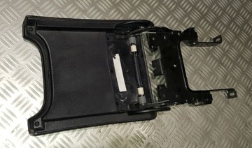 фото thumb №14, Jaguar xj x351 подлокотник средний тёмно-синий 10r