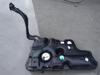 фото thumb №1, Dacia sandero ii stepway lift 0.9 tce бак пального kompletny насос