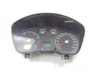 фото thumb №8, Ford focus mk2 спидометр приборы 1.6b 4m5t10849aj