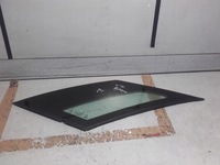 фото thumb №1, Citroen c4 picasso ii стекло правая задняя