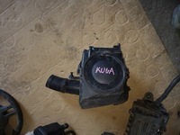 фото thumb №1, Ford kuga mk1 корпус фильтра воздуха 2.0tdci