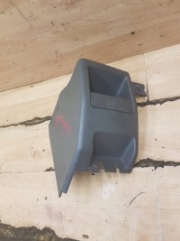 фото thumb №1, Бардачок панелі консолі kia sportage grand i