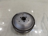 фото thumb №1, A6 c6 2,4 колесо насоса wody