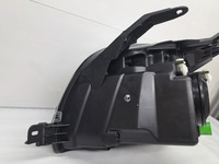 фото thumb №6, Лампа перед правий ford fusion hella 1ed246044-22