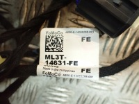 фото thumb №13, Джгут двері ford f150 2021-