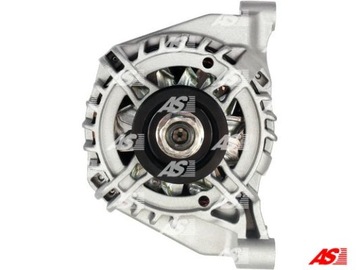 ГЕНЕРАТОР AS-PL для FIAT PUNTO 1.2 60 80 1.4