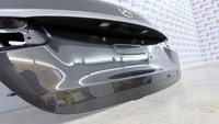 фото thumb №7, Mercedes w213 кришка багажника кришка багажника lift колір 831 sedan