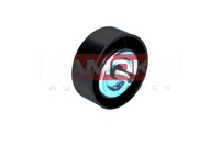 фото thumb №3, Ролик напрямна ремінь клиновий m hyundai accent 99'-17' avante