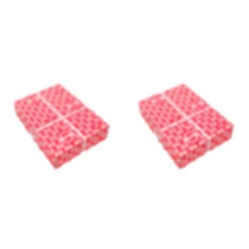 фото thumb №1, 2 x сальник сальник вал распределительный вал elring do lexus, toyota 4 runner