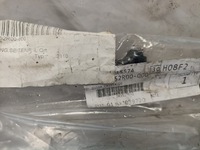 фото thumb №6, Suzuki swift mk8 напрямна напрямна 81741-52r00