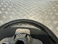 фото thumb №12, Ford b-max воздуховод кожа ładna