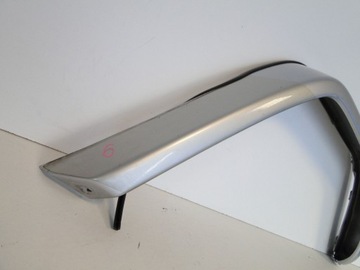 фото thumb №5, Mercedes g класс w463 расширение крыльев 55 amg