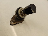 фото thumb №2, Mini cooper countryman r60 2012 шланг egr