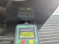 Двері перед передні ліва повний alfa romeo 159 в Україні, фото thumb