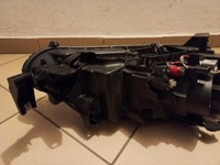 фото thumb №12, Mitsubishi eclipse cross led лампа ліва передня перед