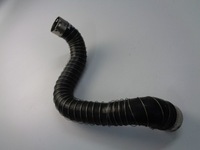 фото thumb №1, Труба інтеркулер mercedes slk r172 1.8 бензин 2011-2020