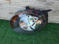 Купить Лампа mini f55 f56 f57 7401596, фото thumb