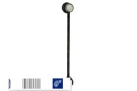 фото thumb №1, Соединитель стабилизатора blue print 96403099 260430 2