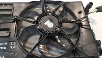 фото thumb №11, Вентилятор радиаторов vw skoda seat audi 1.4 1.5 2.0 tsi