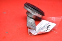 фото thumb №7, Клаксон сигнал звуковий 004041 mazda mx5 mx-5 4 iv nd 15-18