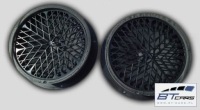 фото thumb №9, Audi q5 динаміки підсилювач bang olufsen 8r 8t0035223an 8r0035416 8r0035399